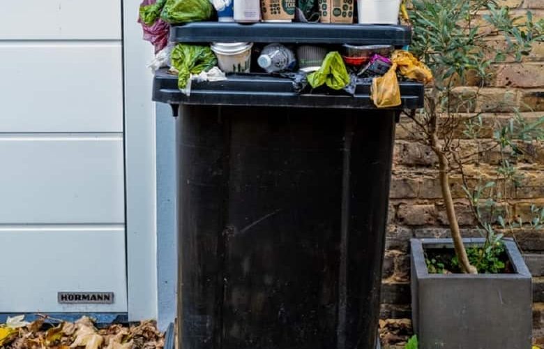 Find It Difficult To Manage Waste? Here’s How Waste Solutions Can Help