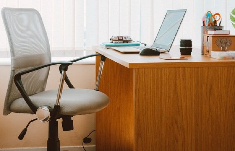 Ergonomic Office chairs