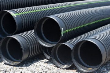 What Should People Know About Pipe Relining in Sydney?