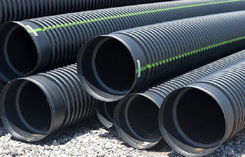 What Should People Know About Pipe Relining in Sydney?