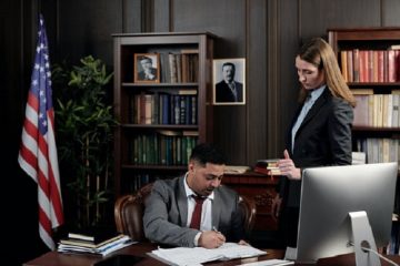 Major Benefits of Hiring a Personal Injury Attorney in Seattle