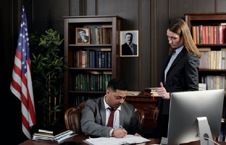 Major Benefits of Hiring a Personal Injury Attorney in Seattle