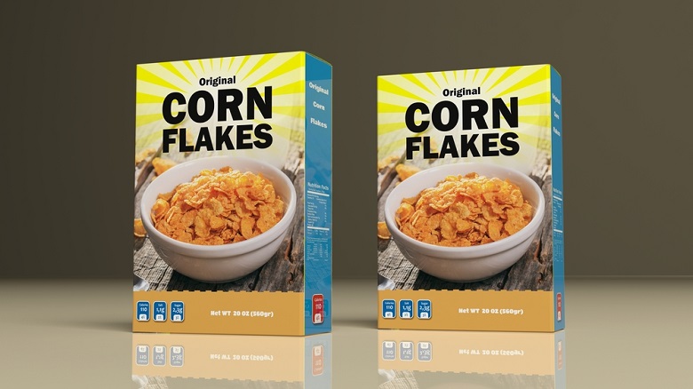 All You Need to Know About Designing a Wholesome Custom Cereal Boxes