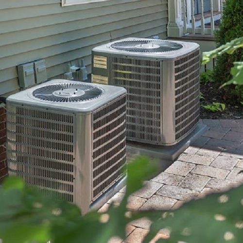 5 Tips to Have a Good Ventilation System