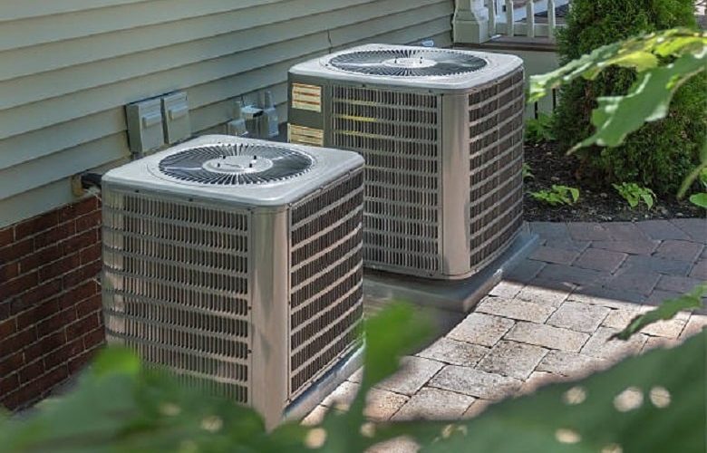 5 Tips to Have a Good Ventilation System