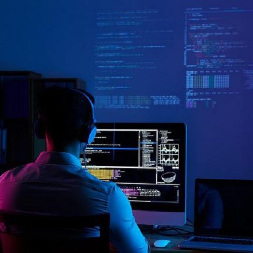 10 Front End Development Trends You Should Follow in 2022
