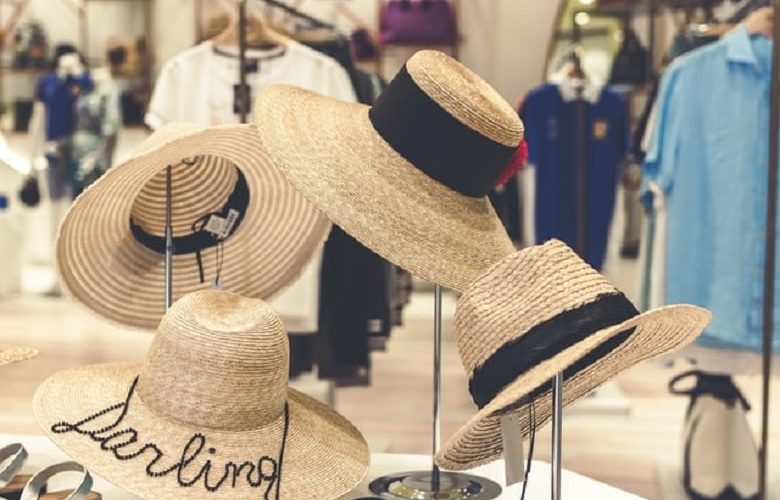Cowboy Hats for Women: Straw or Felt? How to Choose the Best One?