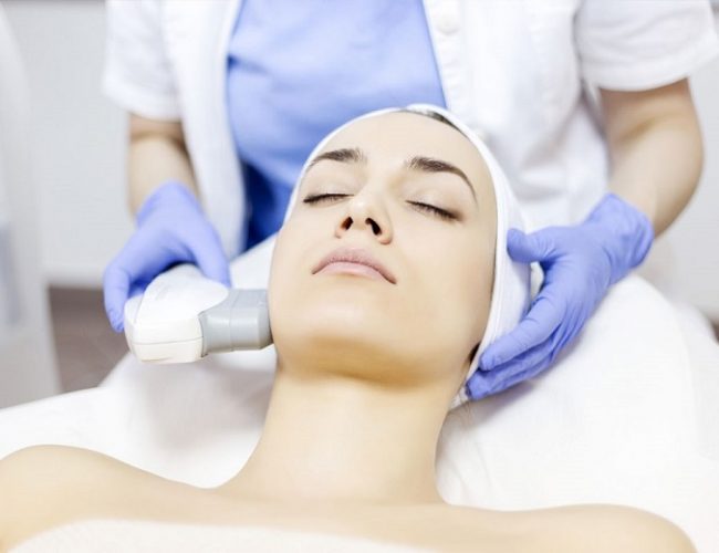 What should you know about intense pulsed laser treatment?