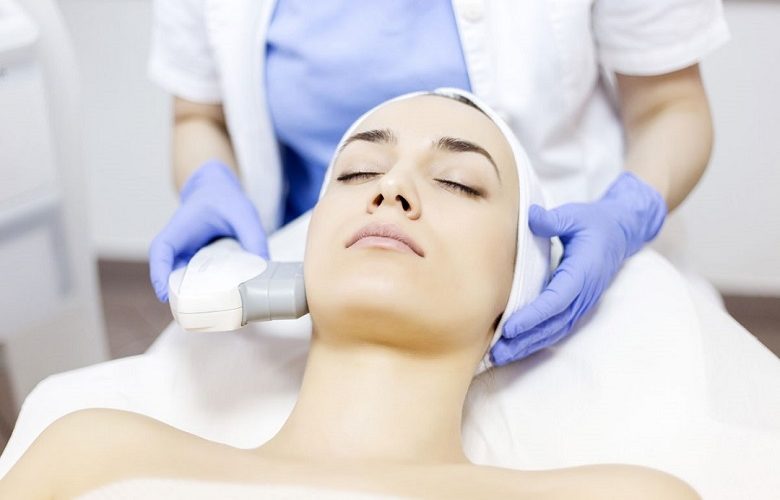 What should you know about intense pulsed laser treatment?