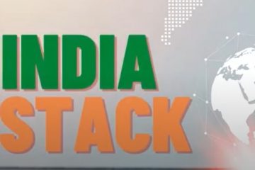 What is Indiastack api?