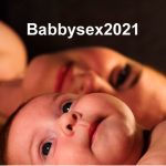 Babbysex2021