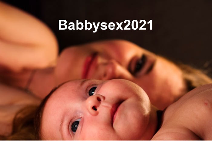 Babbysex2021