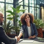 Business Information with CA Secretary
