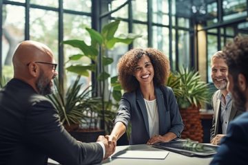 Accessing Business Information with CA Secretary of State Business Search