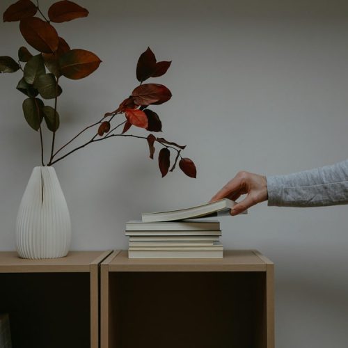 Creating a Productive Home Office: Essential Maintenance Tips