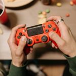 Video Gaming