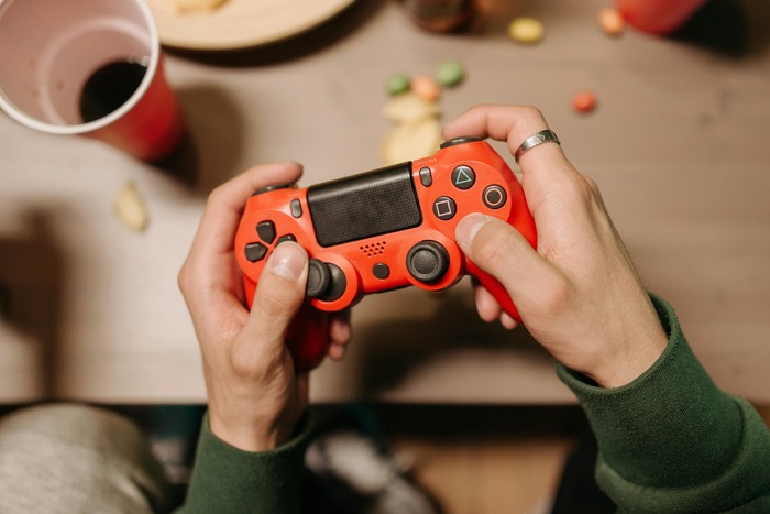 The Next Level: Video Gaming Trends Shaping Tomorrow