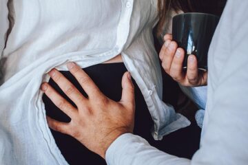 Differences between Baby sex, Babby sex, and babbysex2021