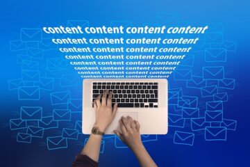 ItsNewzTalkies.com: What Is This Emerging Digital Content Hub?