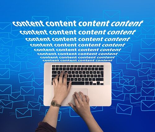 ItsNewzTalkies.com: What Is This Emerging Digital Content Hub?