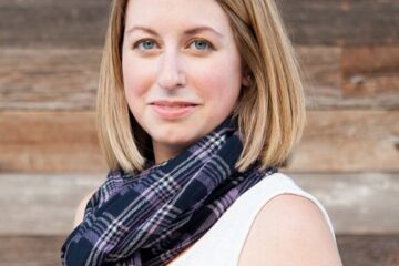 The Yuppie Files: A Lifestyle Blog for the Stylish Mom Who Loves Fashion
